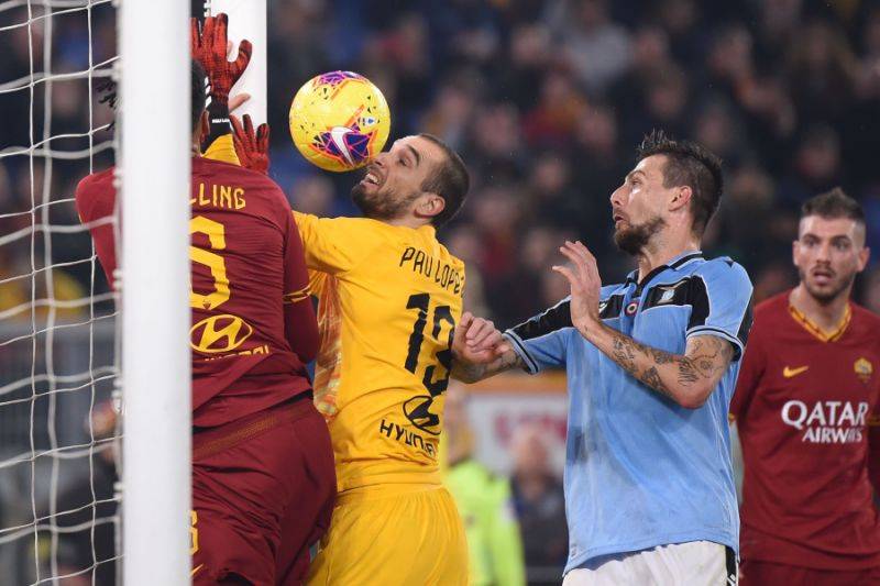 XSport image preview