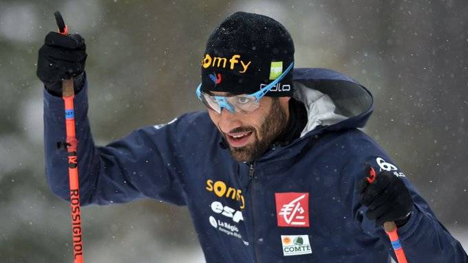 XSport image preview