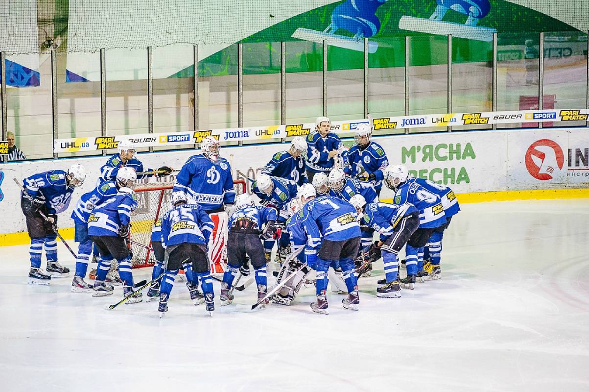 XSport image preview