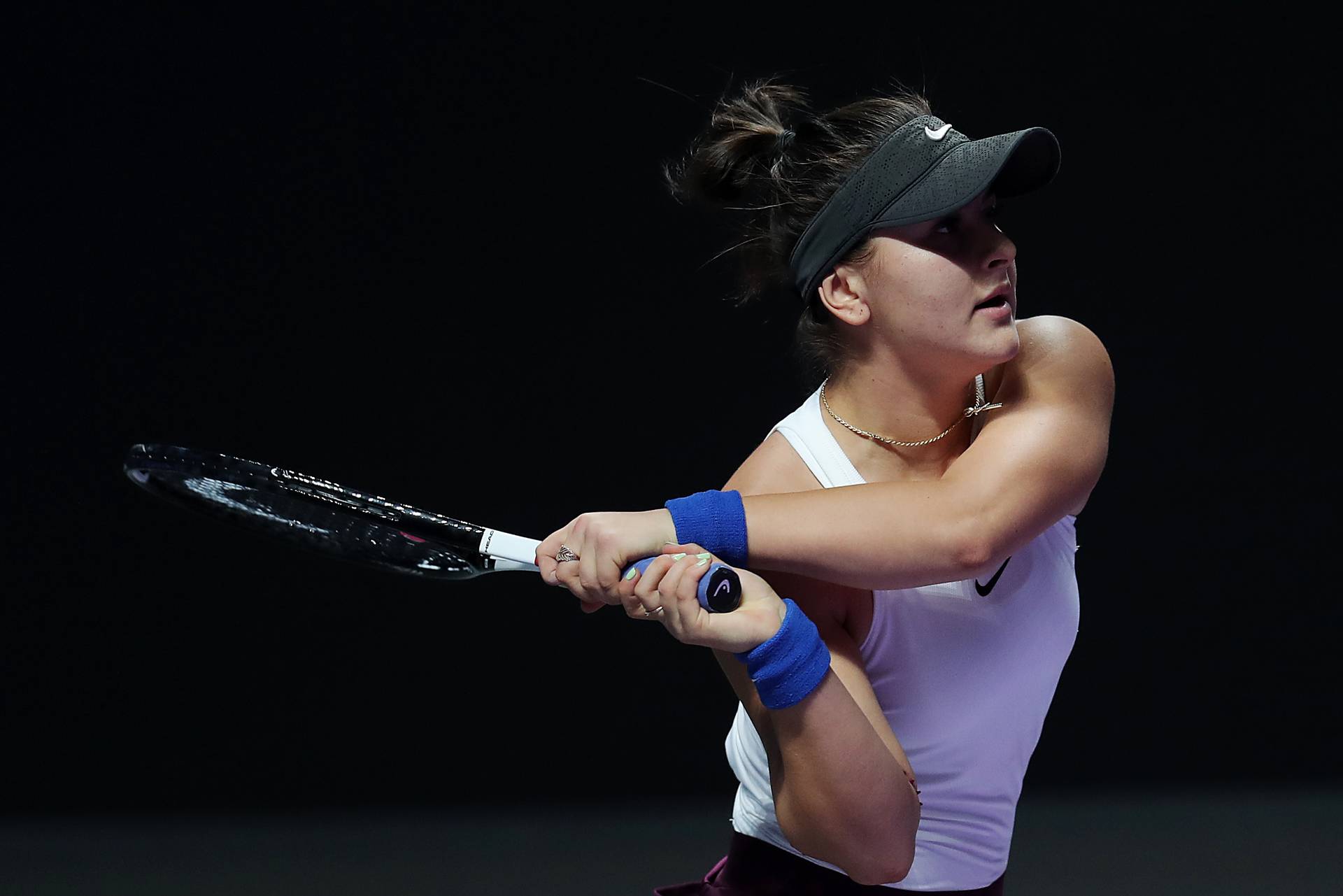 XSport image preview