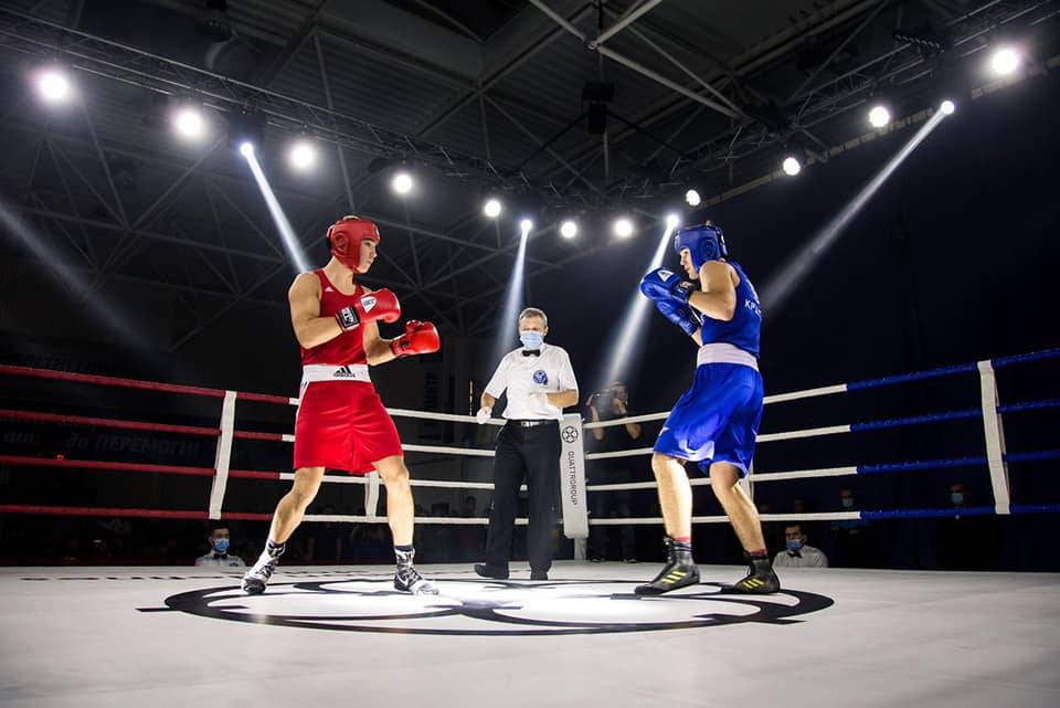 XSport image preview