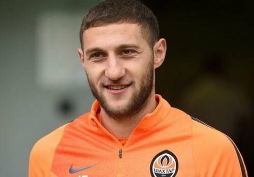 Ордец: «Каштру знает, что противопоставить «Роме»