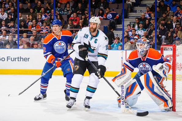 «Кэпиталс» справились без Овечкина, голевая феерия «Эдмонтона» и «Сан Хосе»