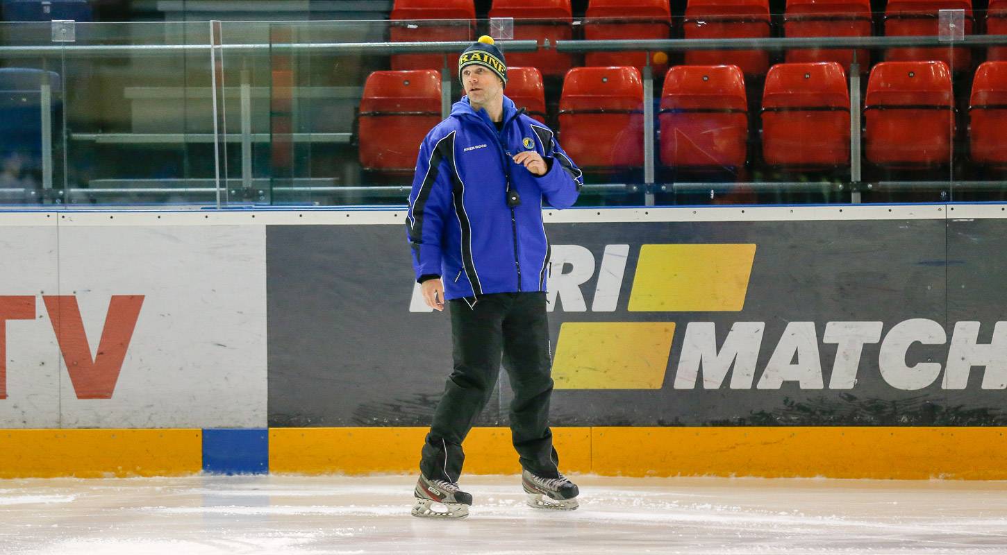 Что думают о новом тренерском штабе сборной Украины эксперты? Сюжет XSPORT NEWS