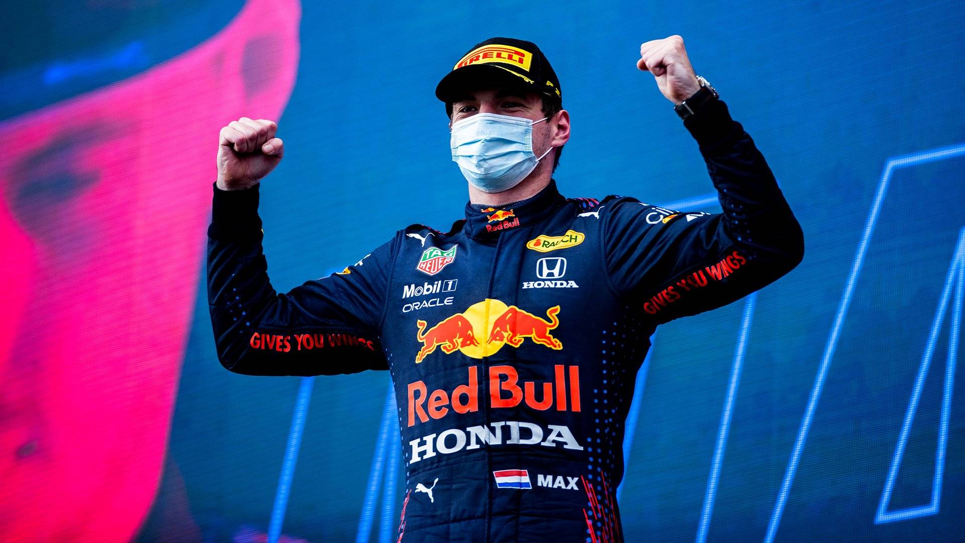 XSport image preview