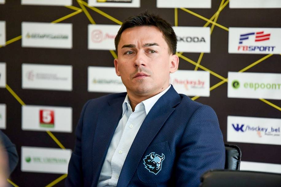 XSport image preview