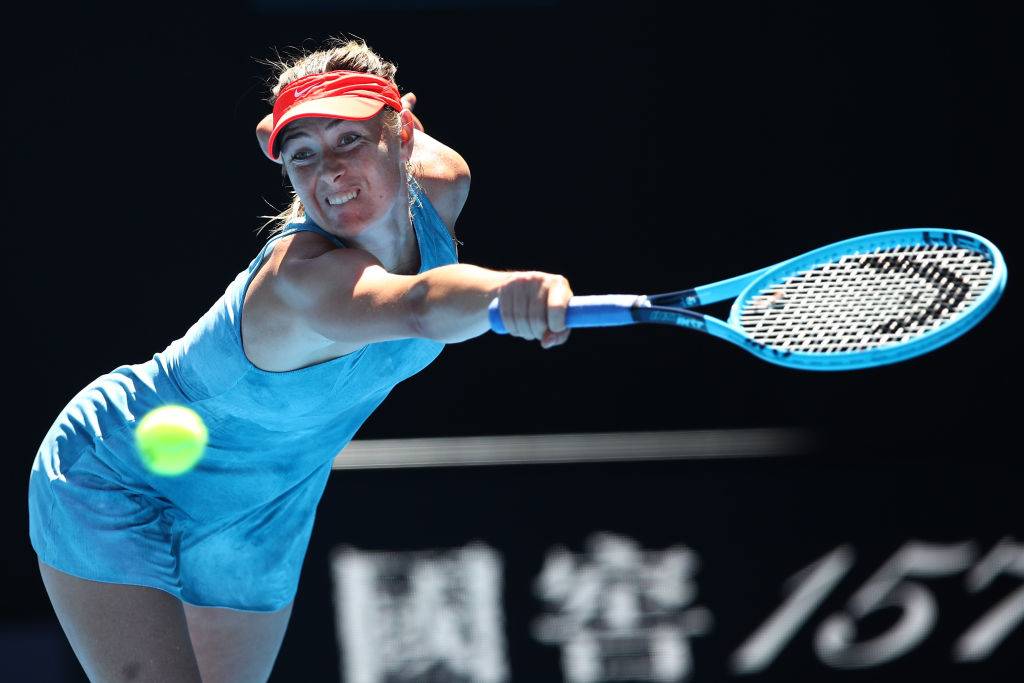 XSport image preview