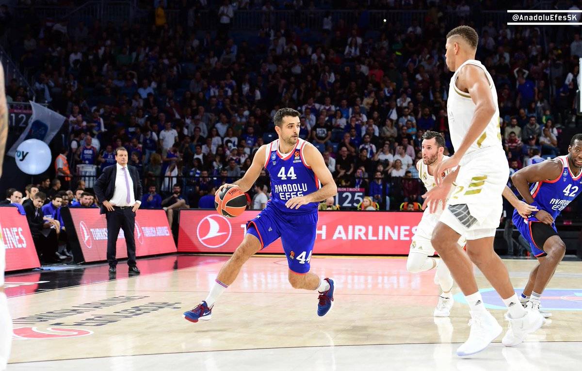 XSport image preview