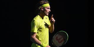 XSport image preview