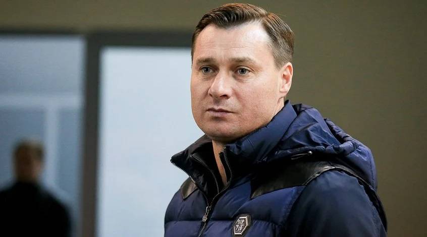 «Ворскла» узнала своего соперника во втором квалификационном раунде Лиги конференций