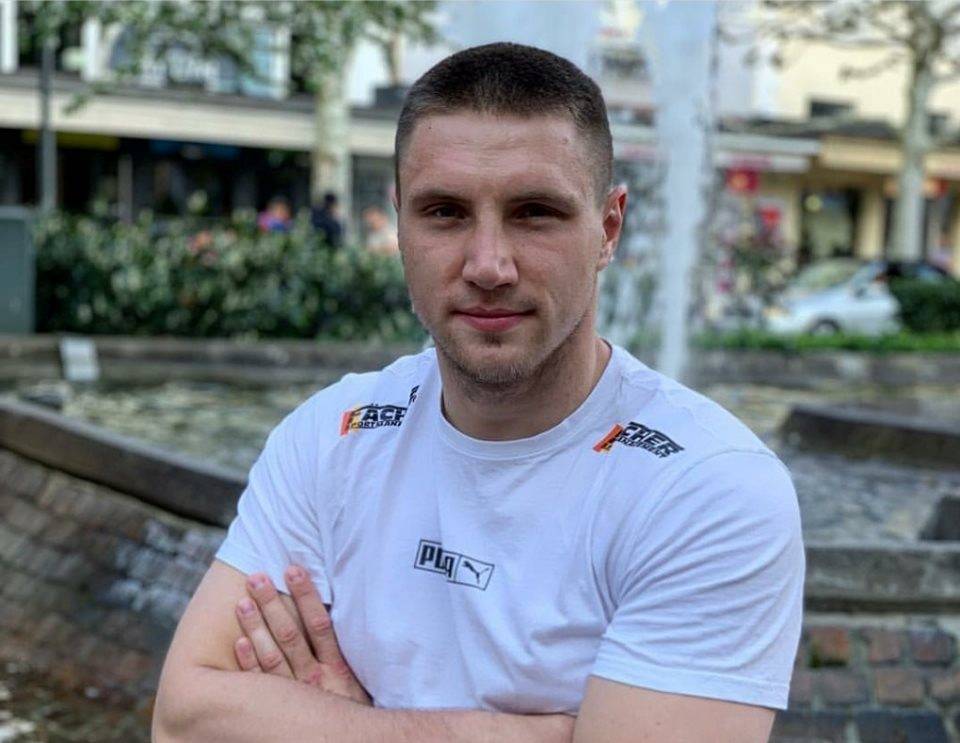 XSport image preview