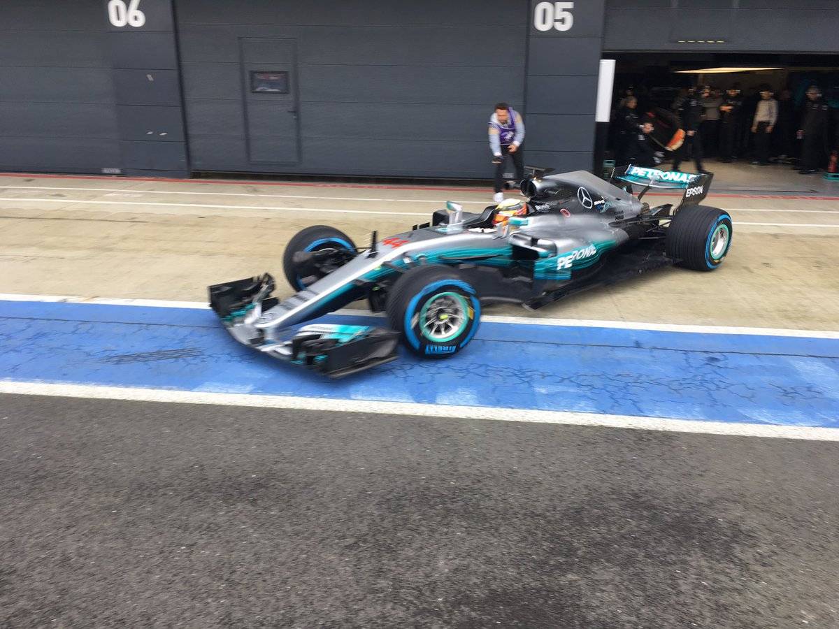 XSport image preview