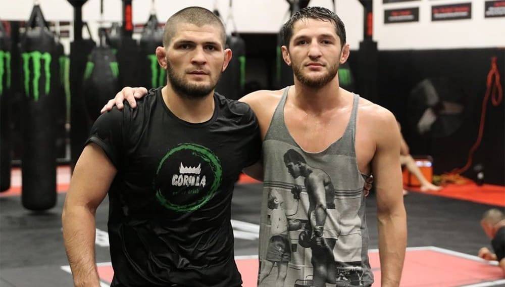 XSport image preview