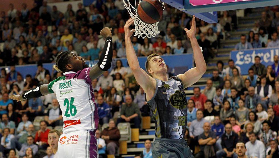 Наказывал «Реал» и «Барселону». Лучшие моменты Геруна в сезоне 2019/20