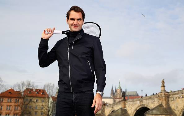 XSport image preview