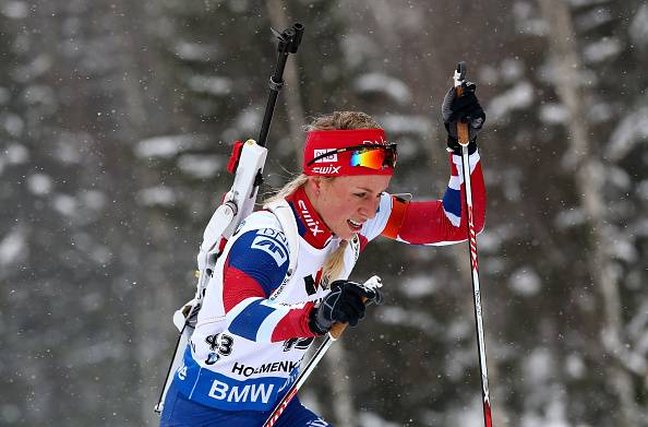 XSport image preview