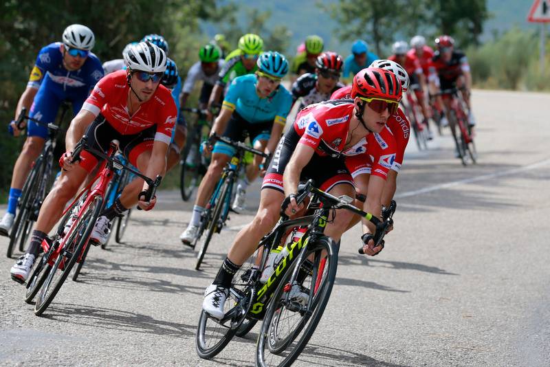 XSport image preview