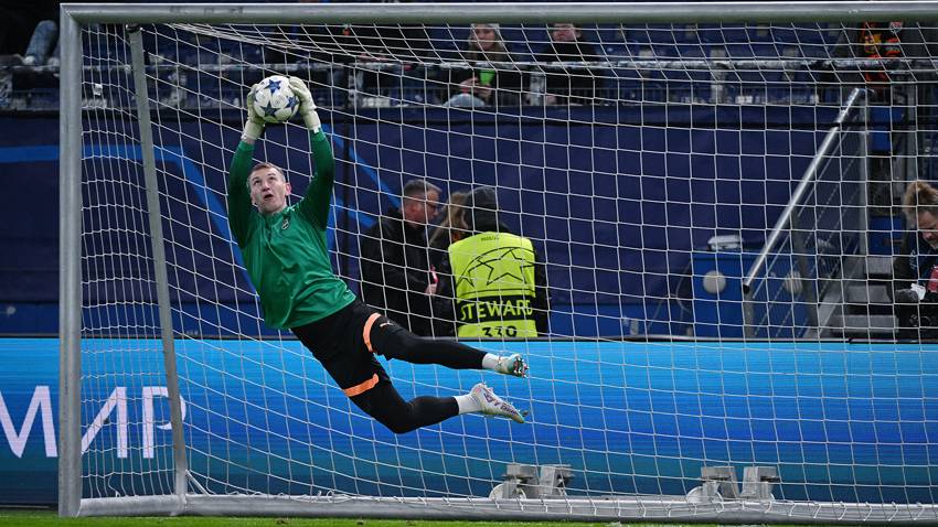 XSport image preview