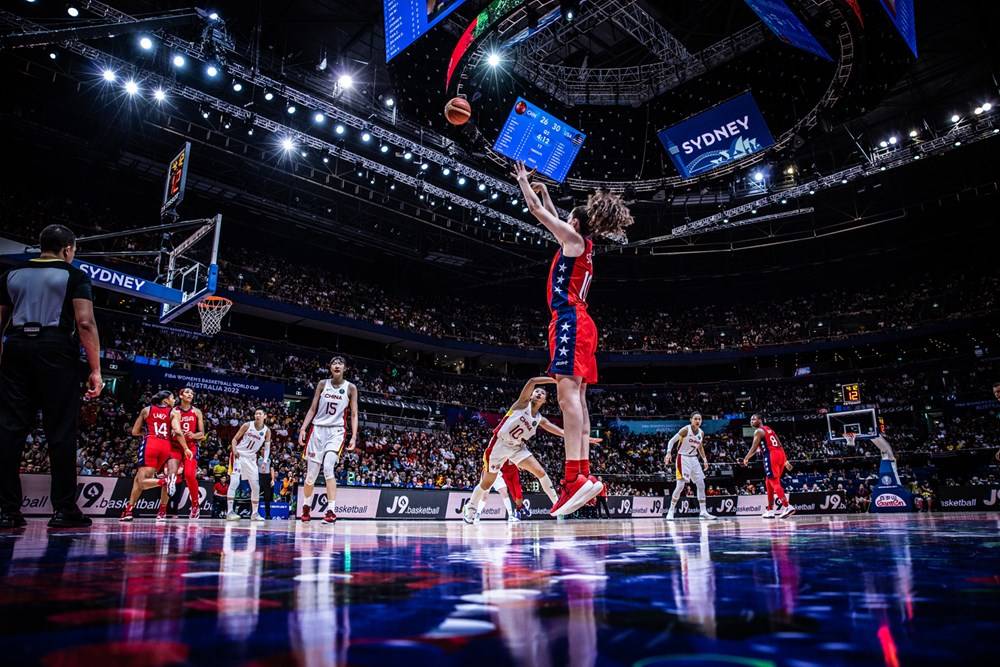 XSport image preview