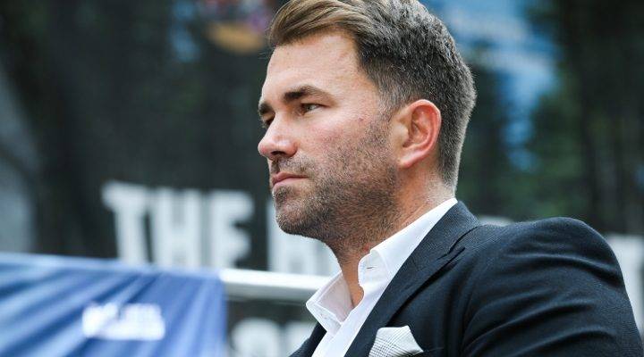 XSport image preview