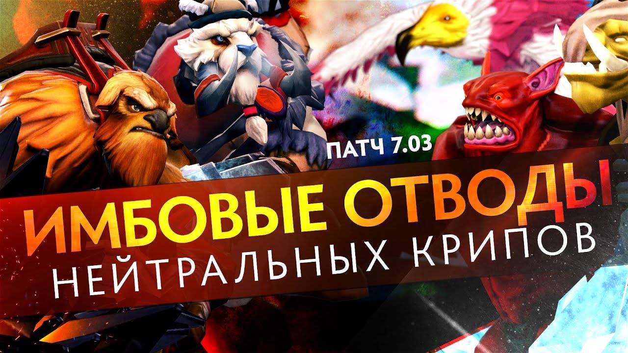 XSport image preview