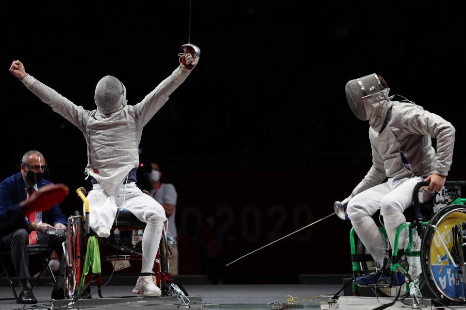 XSport image preview