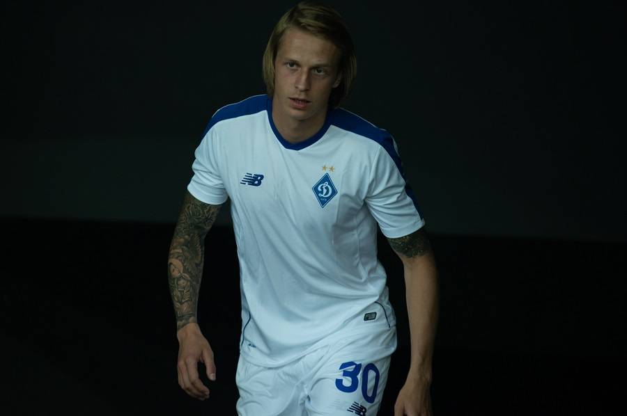 XSport image preview