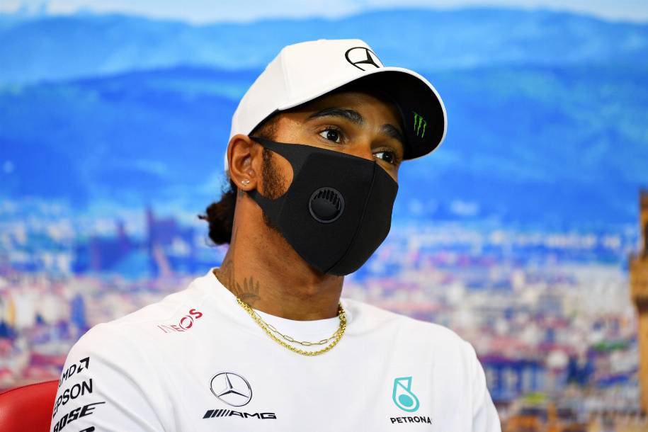 XSport image preview
