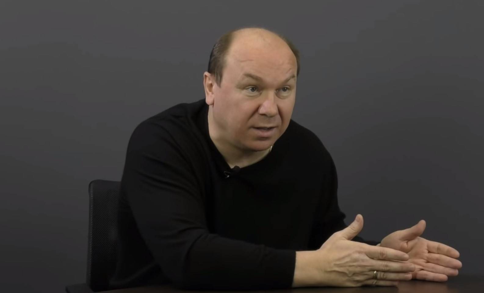 Леоненко: «У «Динамо» больше шансов взять очки с «Барсой», чем у «Шахтера» с «Реалом» 
