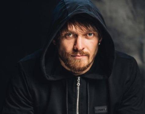 XSport image preview