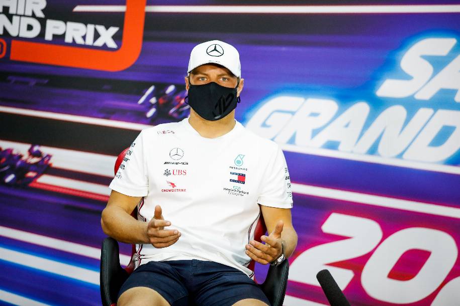 XSport image preview
