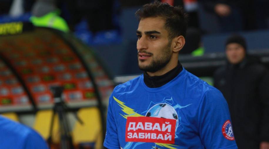 XSport image preview