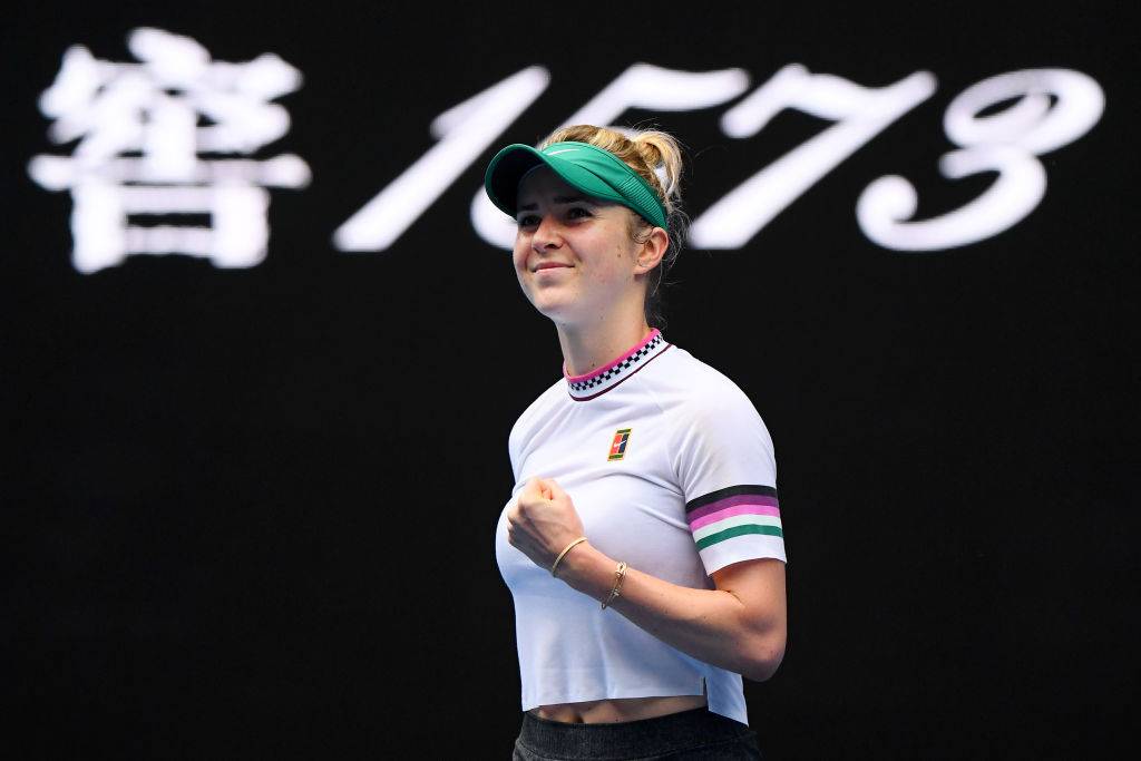 XSport image preview