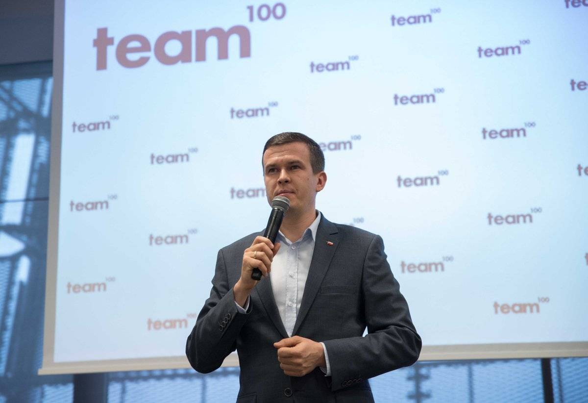 Министр спорта Польши считает, что WADA нужны перемены