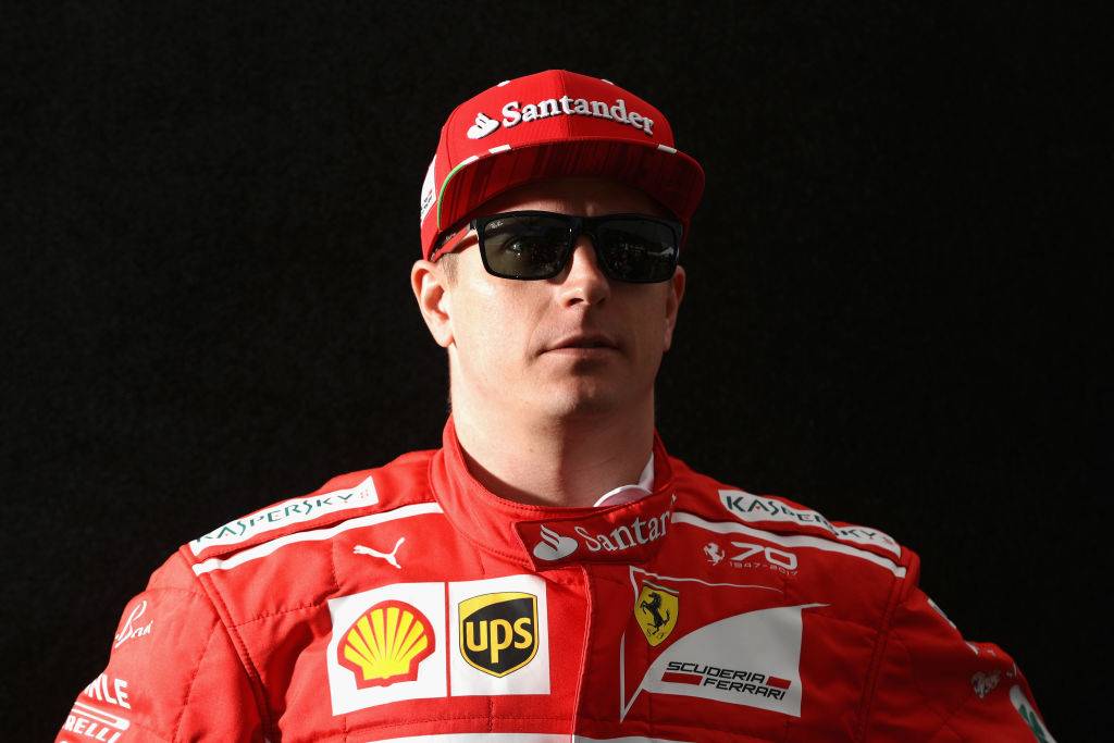 XSport image preview