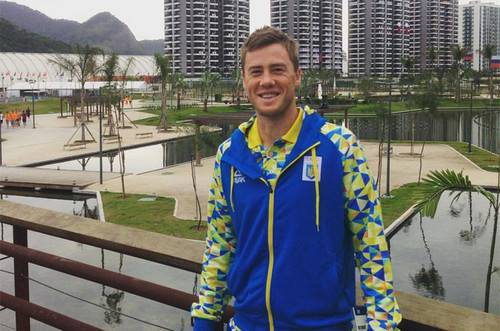 Марченко: «Здоровье подводит меня довольно часто»