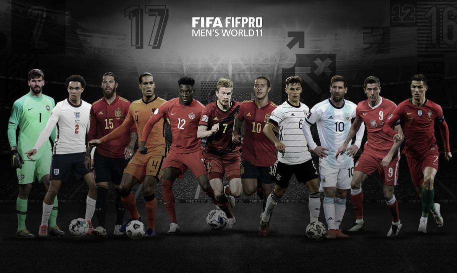 XSport image preview