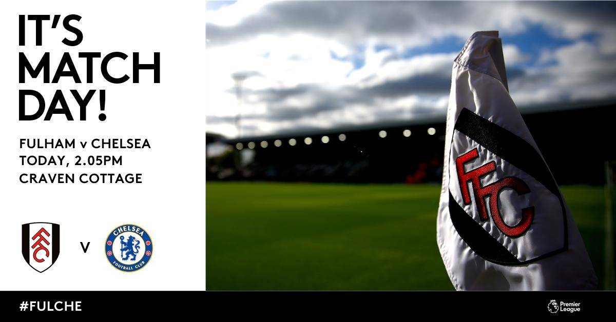 Выйдет ли выезд к «дачникам» легким? Прогноз на последнюю игру «Челси» перед матчем с «Динамо»