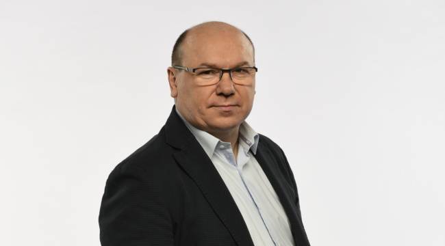 Леоненко: «Счет в матче «Ювентус» – «Динамо» не по игре»