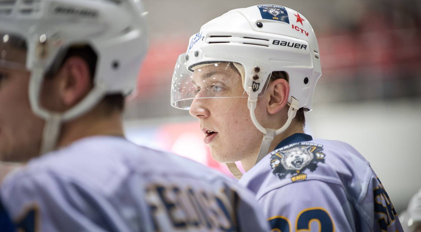 XSport image preview