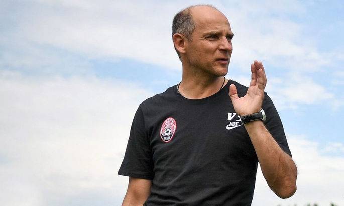 XSport image preview