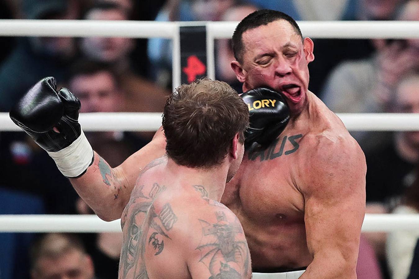 XSport image preview