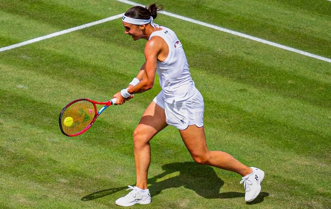 XSport image preview