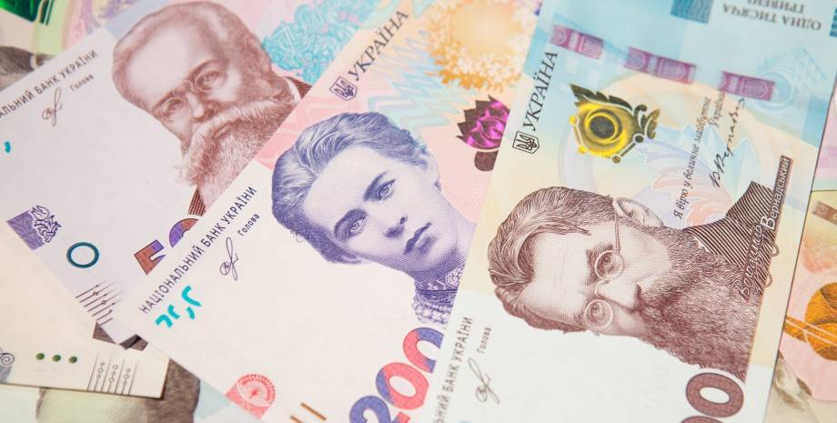 Рада проголосовала за выделение в 2022 году рекордных средств на спорт