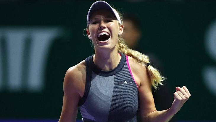 XSport image preview