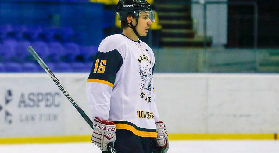 XSport image preview