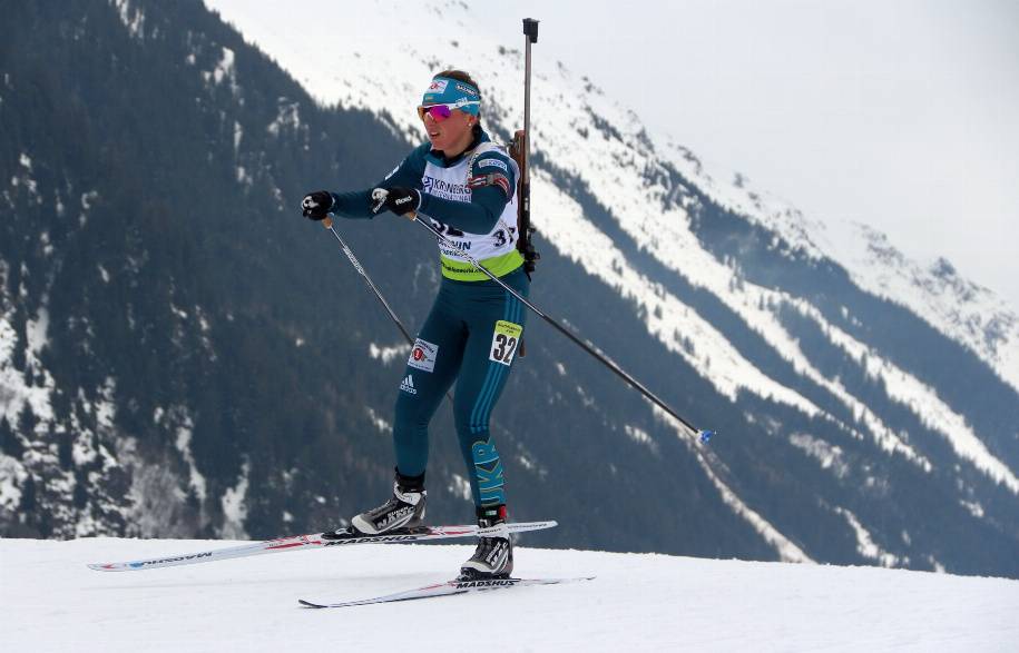 XSport image preview