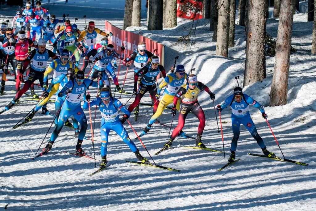 XSport image preview