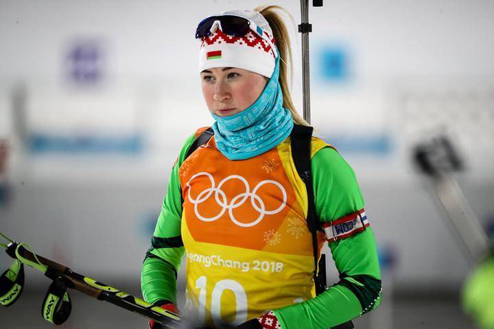 XSport image preview