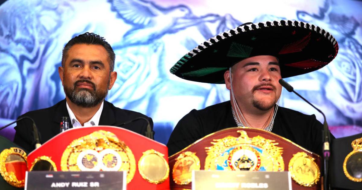 XSport image preview